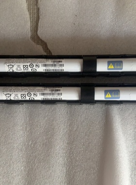 议价NetApp27100042REVA0控制器存议价