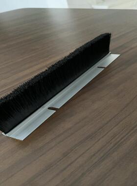 【请询价】ersa回流焊密封刷议价出议价出……