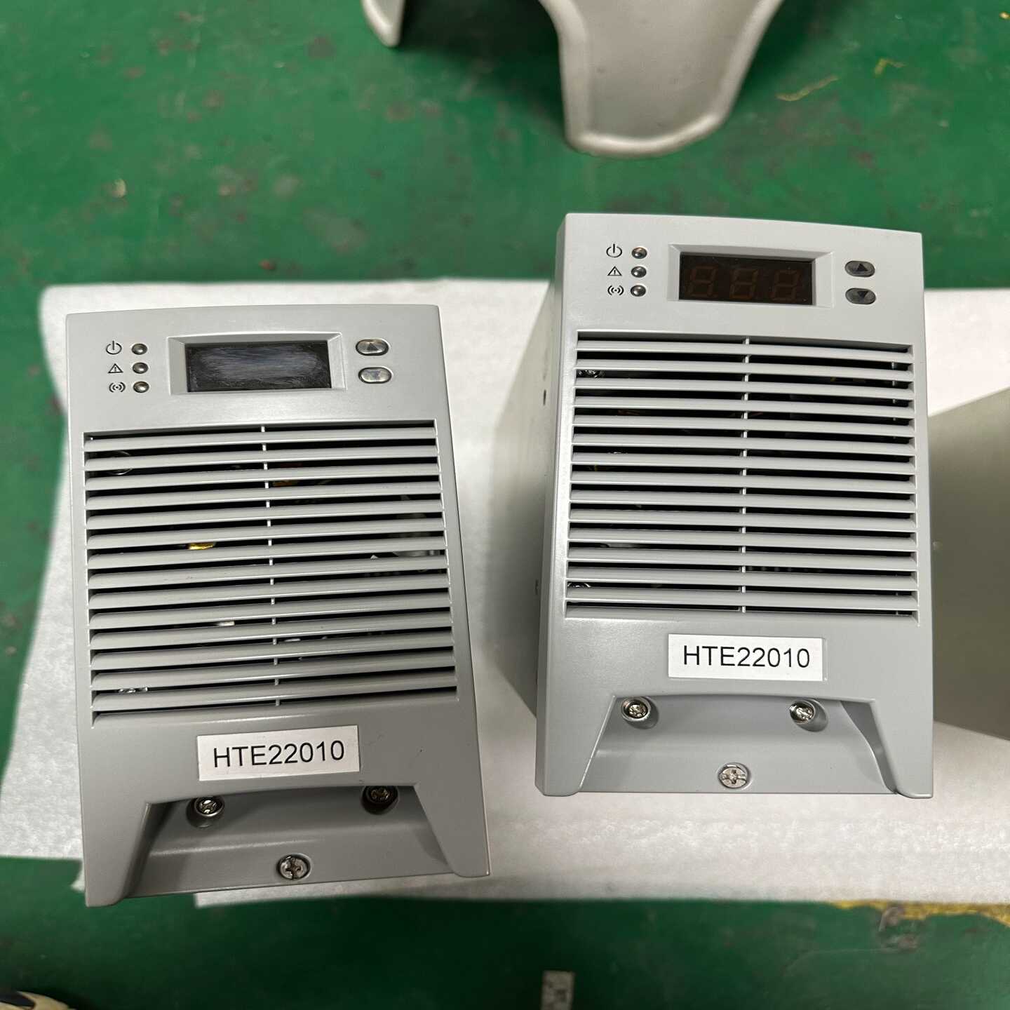 雷能充电模块HTE22010、UR22020/T等多种询价