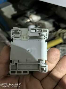 询价~PSU8200电源6EP3437-8SB00-0AY0