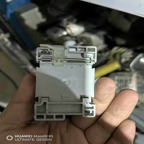 PSU8200电源6EP3437-8SB00-0AY0~询价
