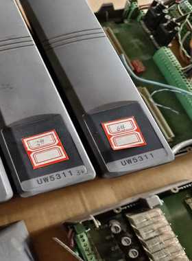 询价~3RW5072-2AB14