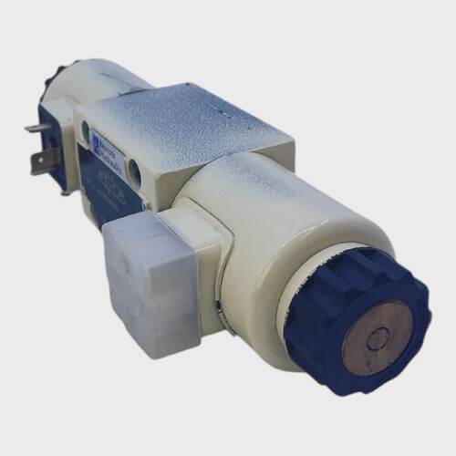 Rexroth 4we6j62Eg24n9k4 Directional Control Valve for Den In