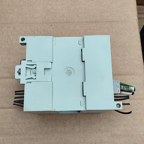 询价-RECT深圳矩形PLC