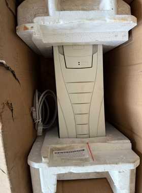 变频器ACS510-01-025A-4，11KW，询价