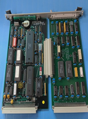 Ultratechstepper03-20-01933BDalignash5axisrevC00