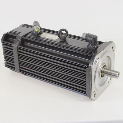 LenzeMCA17N41SRSB0B24RST5S00NR0SU伺服电机