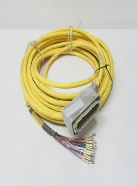 TpcWire92300D05NTTrex-onics线组60英尺