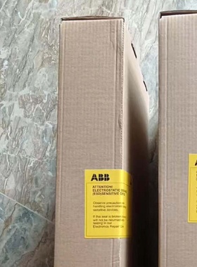 ABB电源板rint5521cRINT5521RI