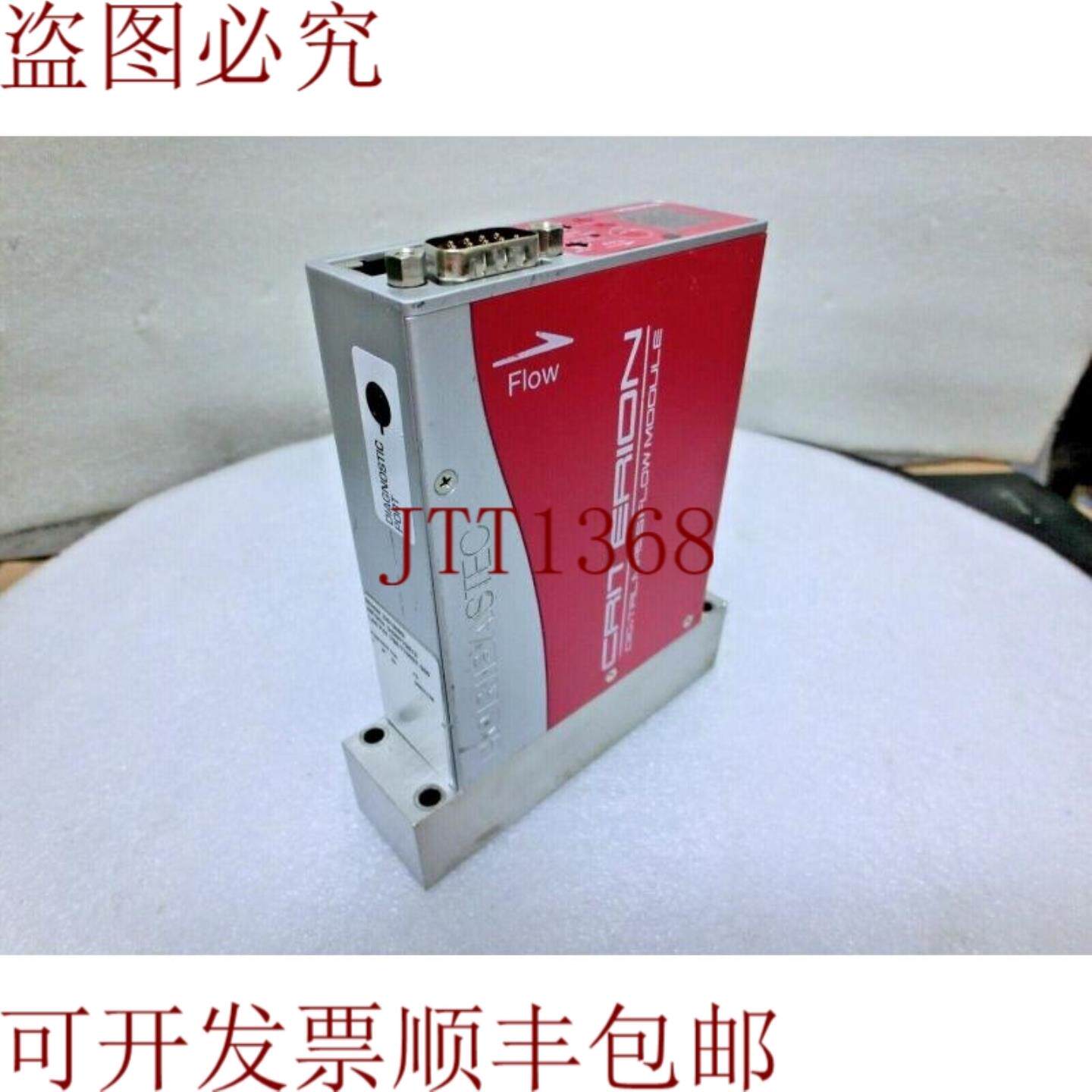 供应HoribaSTEC D519MG Massa Controllo FlussoEgli 300sc