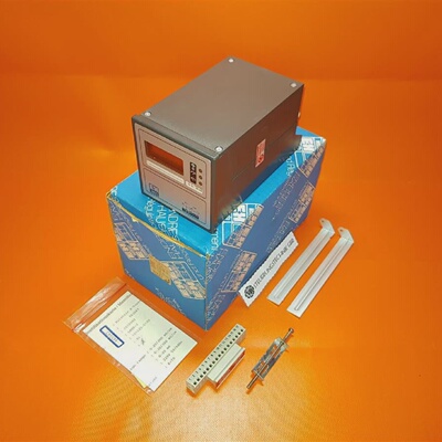 议价EndressHauser Conducta Clm12025100  Lmxr  2适用