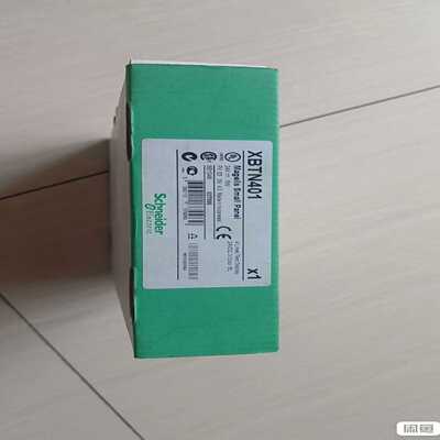 触摸屏XBTN401 的，~询价
