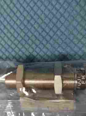 （议价）米思米液压缓冲器MAKC2530L