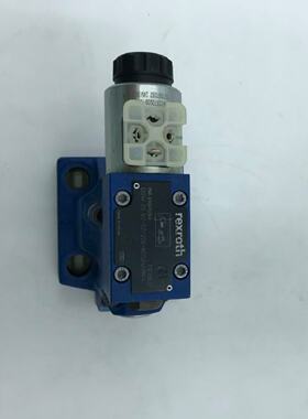 寻“”DBW20B25X200S6EG24N9K4R12力士乐REXROTH电磁溢流阀