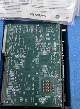 GECPU板卡DS215UCVBG3A原装现货议价DS2议价