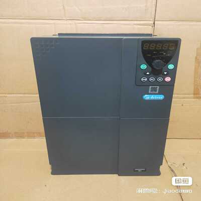 美捷伟变频器M550_M0370G3询价