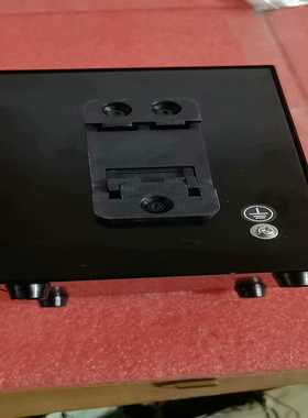 FANUC发那科模块AID16D A03B-0807-C10--议价商品