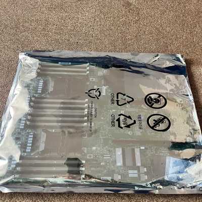 未开封HPDL380G10Gen10主板询价