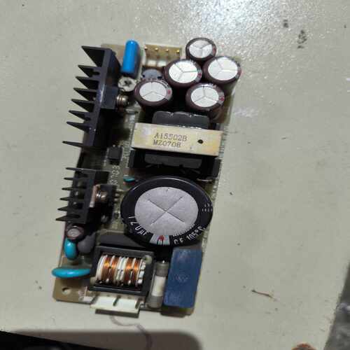 TDK-LAMBDA电源ZWS30-5/j询价