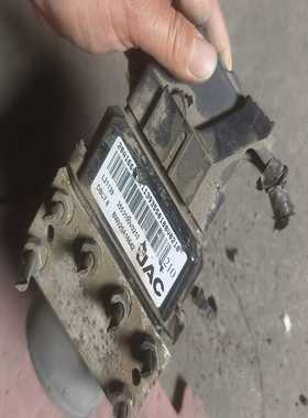 瑞风M3原装拆车ABS泵总成3550100V0210质--议价商品