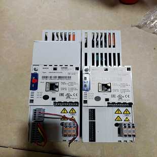 咨询 伦次8400系列E84AVMT222HS