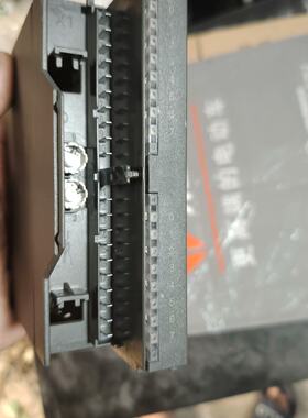 询价-6ES73221HH010AA0实