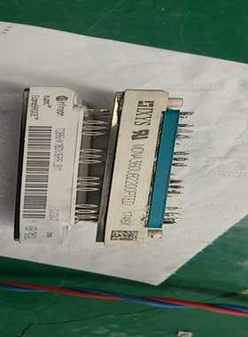 询价MDNA360UB2200PTEDTDB6HK180N1