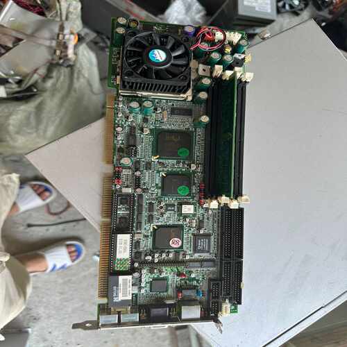瑞传主板，型号：ROBO-698AV1.00询价