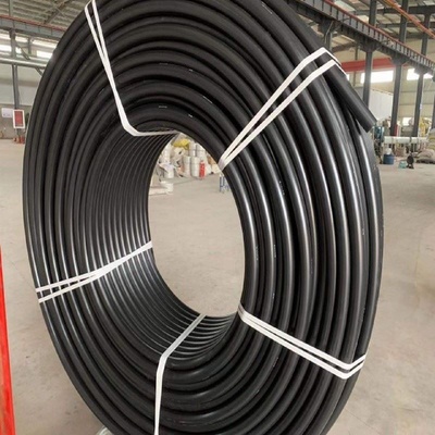 mpp管pe穿线管电缆保护管hdpe通信管预埋管直埋管高压电缆穿线管