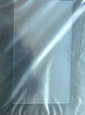 议价全新未拆封的三菱触摸屏GS2107WTBDGS2110