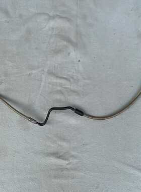 班美萝#BMW/BMWBMW水冷R1200RR1200RS前煞车油--议价商品