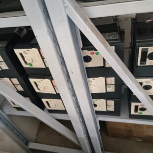 施耐德变频器ATV312HU15N4 1.5KW-2HP 3--议价商品