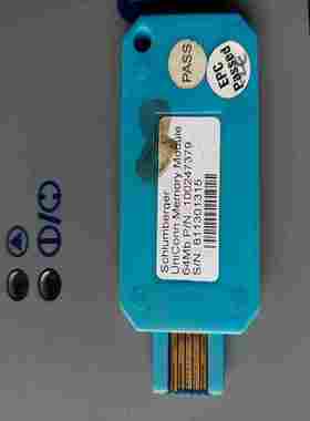 安川驱动器 SGDM-A3BDAY278 件，，【卡奥电子】