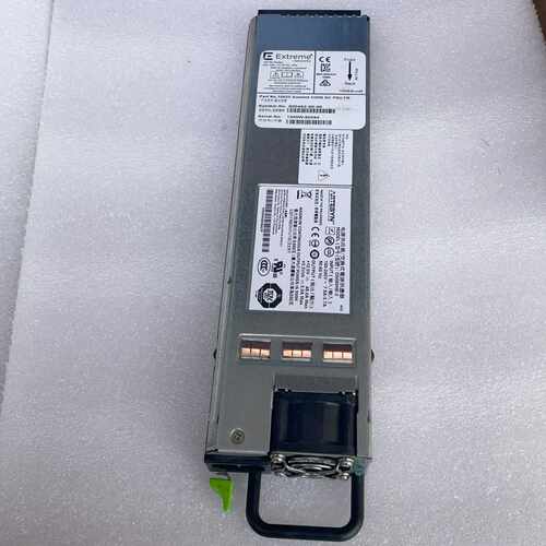 爱默生DS550HE-3550w(亚飞商行）