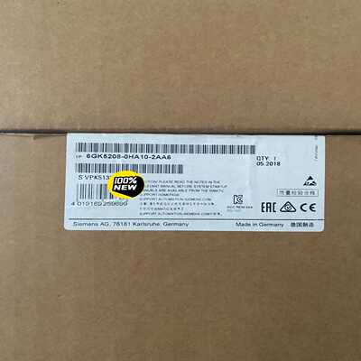 询价~6GK5208-0HA10-2AA6 X208PROI