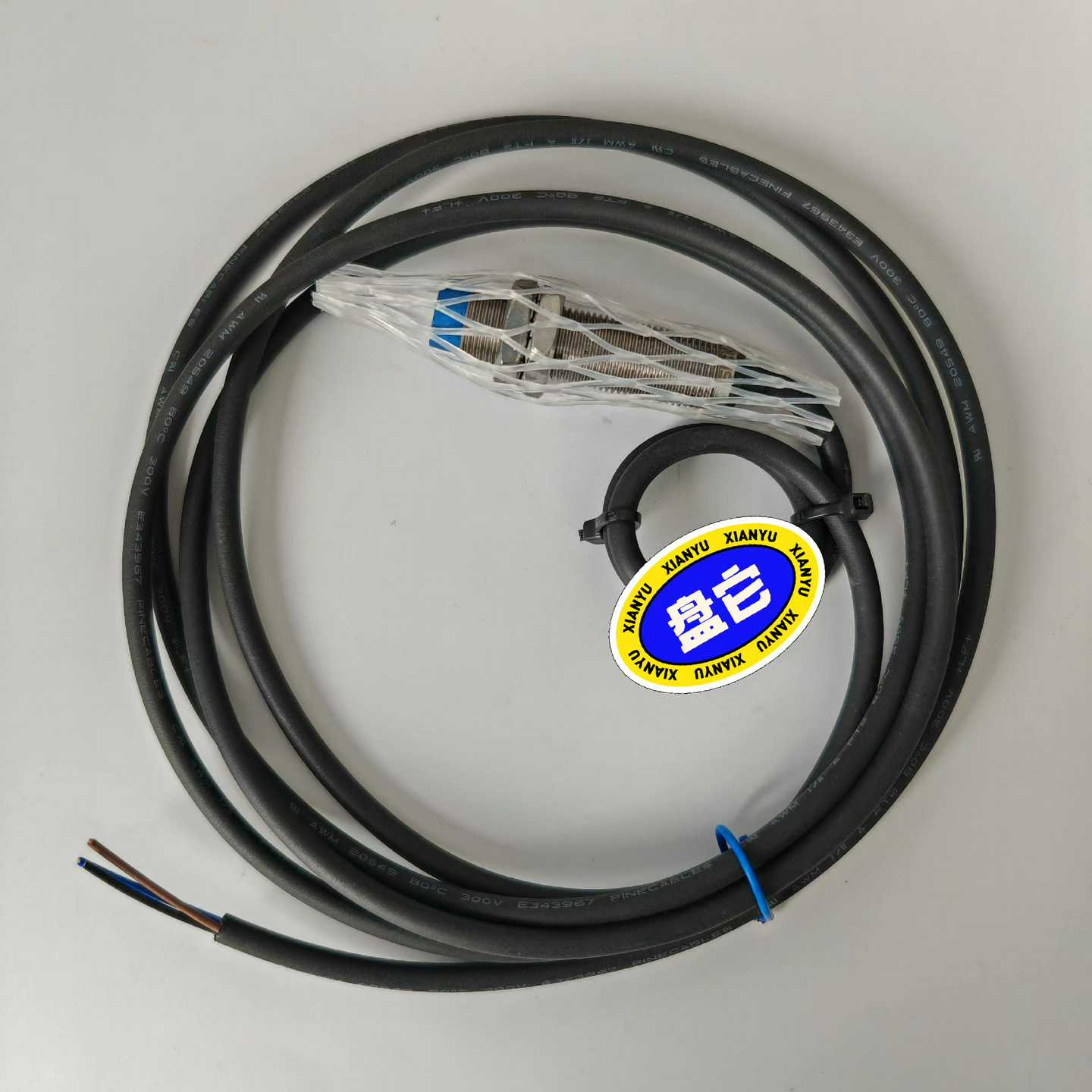 【议价】1072743德国西克SICK接近传感器IMB12-适用