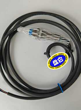 1072743德国西克SICK接近传感器IMB12-询价