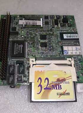 台湾PCM5330D586工控小板-议价