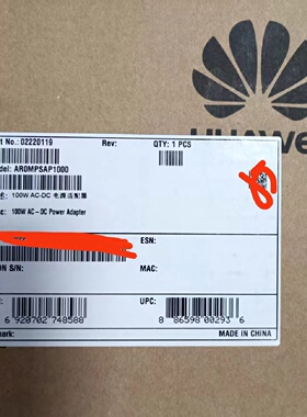 AR0MPSAP1000电源适配器100W