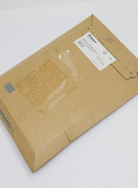 KblerLIMESLI208.LI20.1100.2016.S0074,8-30VDCLinearMe