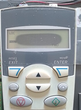 议价变频器ACS51001017A4B0557议价