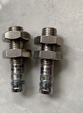 询-DWAS603M8123DWAS623