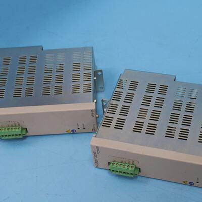 TOSHIBA POWER NCBOY3200 VPW05 1Pcs Free Expedited Shipping