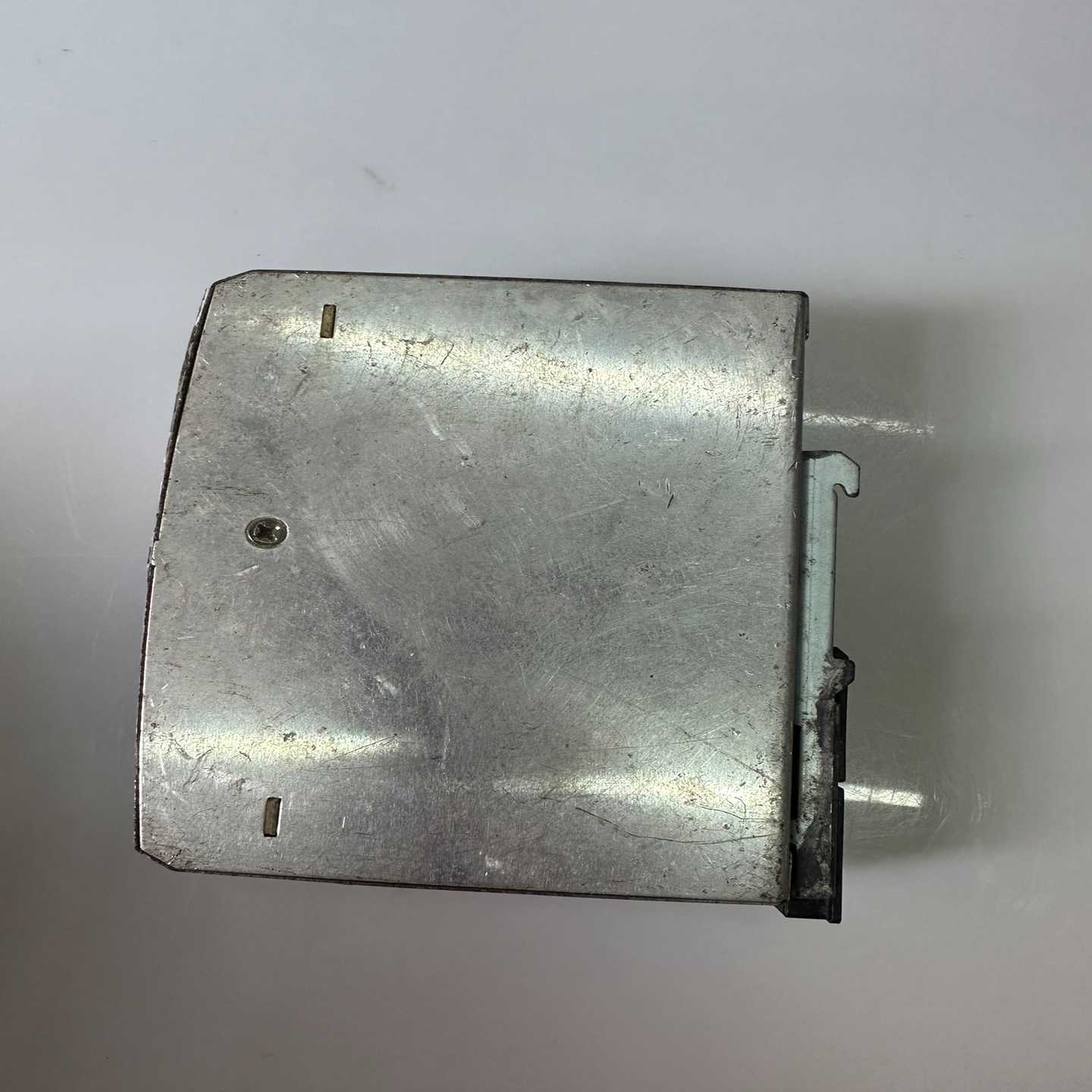 咨询-金升阳开关电源LI120-20B24R2S