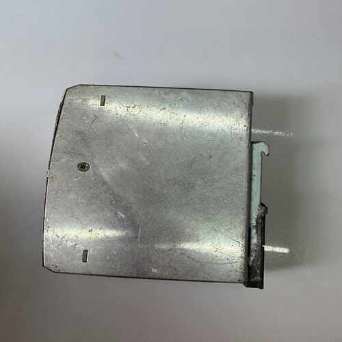 咨询-金升阳开关电源LI120-20B24R2S