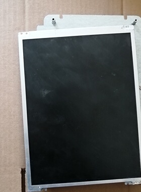 议价TS104SAALC0100有5片议价