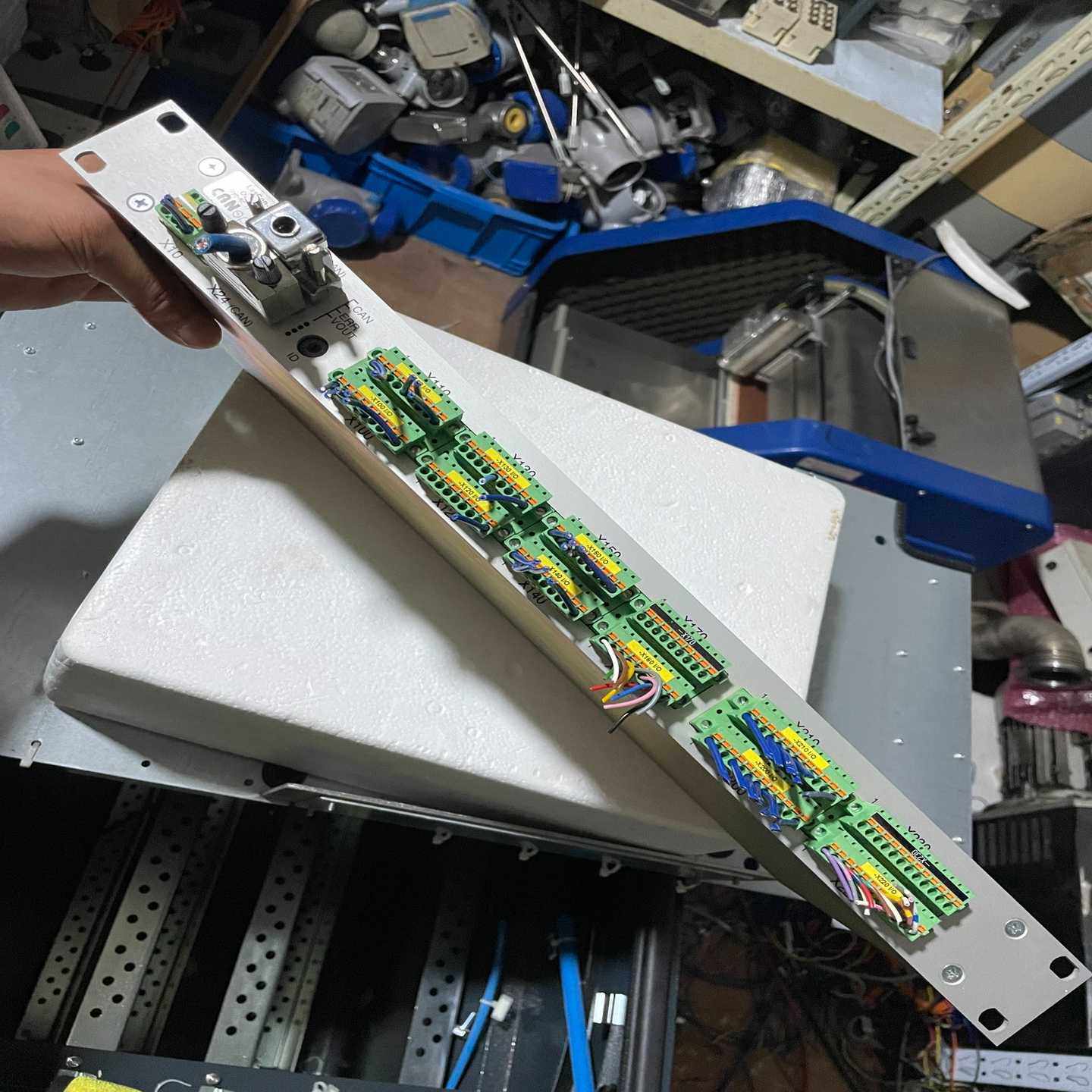 询价rofi罗芬Las-I/O-O-O.