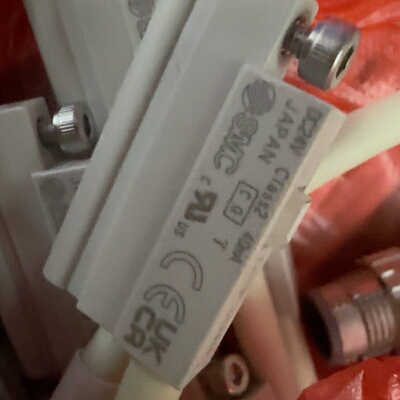 议价SMC磁开DP3DWASE全新正品200根左右