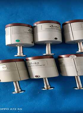 MKS622AX11TDE真空计，10Torr测量范围，--议价商品