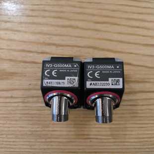 KEYENCE基恩士IV3 G500MA实询价